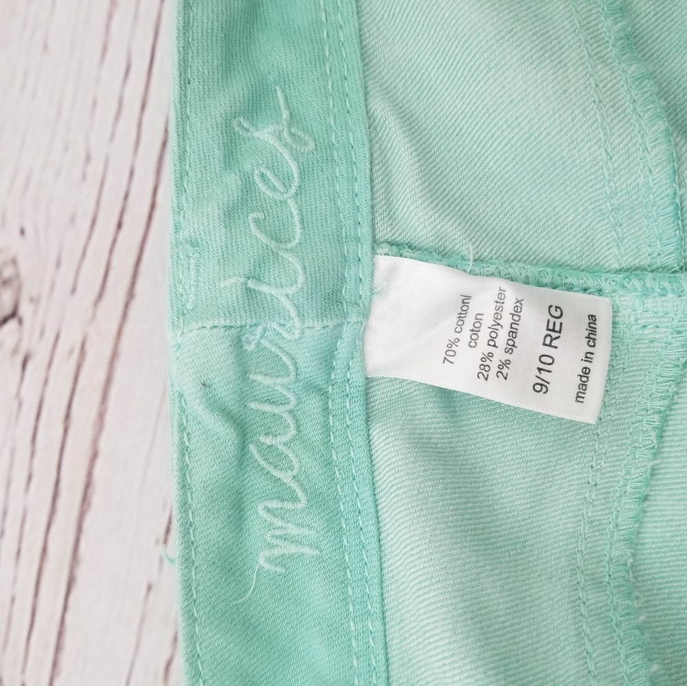 Shorts - Picture 4 of 4